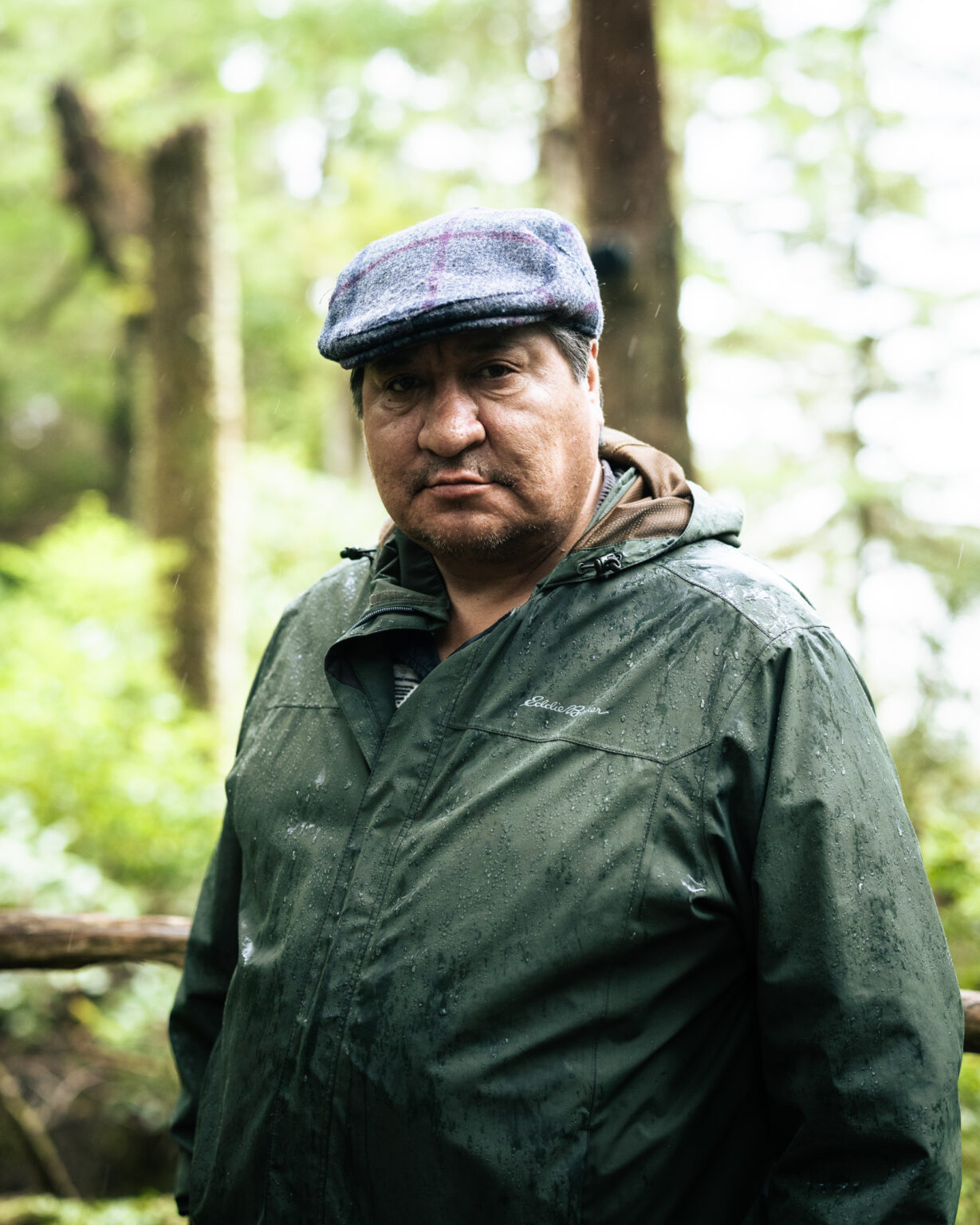 30x30_portraits-3095