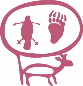 logo-no-text