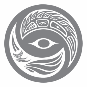 Grey_icon