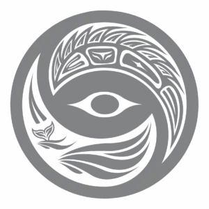 Grey_icon