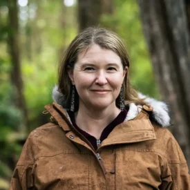 Picture of Robin Barr